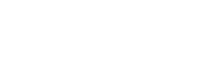 amir&raihan logo 3
