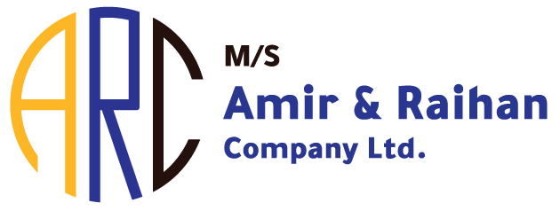 ms amir & raihan 01